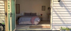 15 On Wards, Greytown